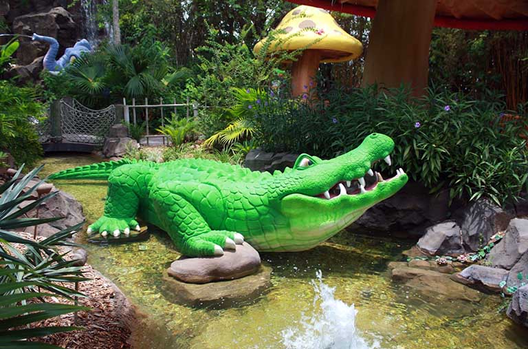 Rainforest-Crocodile-.jpg