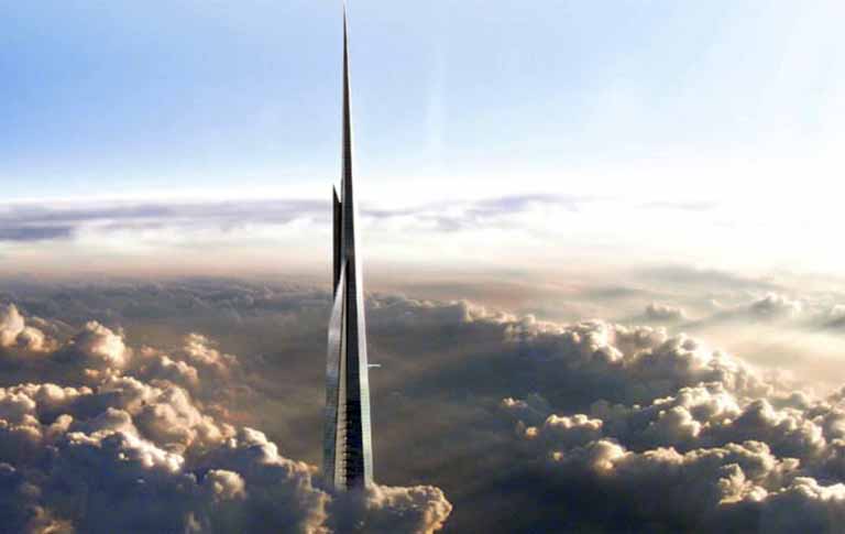 Jeddah-Tower-in-Saudi-Arabia-889x473-1.jpg