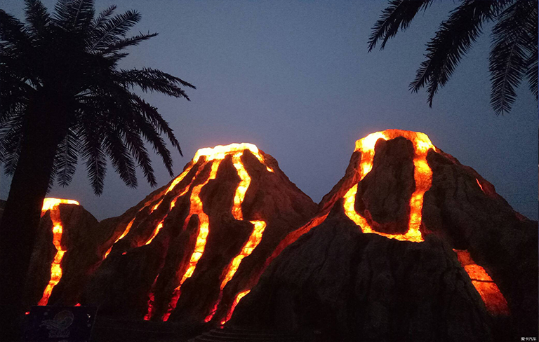 人造火山.jpg